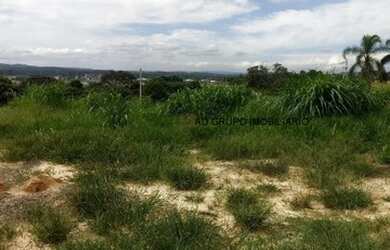 Imagem 1: TERRENO RESIDENCIAL em INDAIATUBA - SP, RESIDENCIAL LONDON PARK
