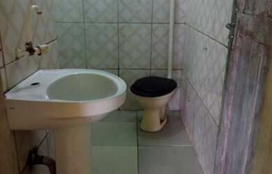 Imagem 6: Alugo casa no Santa Etelvina