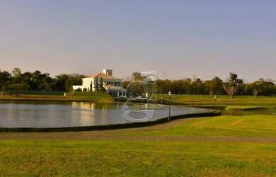 Imagem 11: Terreno à venda, 1800 m² por R$ 3.065.000,00 - Esperança - Londrina/PR