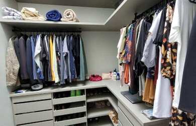 Imagem 5: Casa à venda por R$ 995.000 - Raros Alto Umuarama - Uberlândia/MG