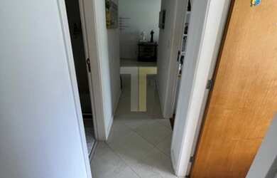 Imagem 11: APARTAMENTO SAN MARINO. Varanda, 99m² de Área, 1 Vaga na garageme3 Dormitórios