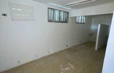 Imagem 4: Comercial/Industrial de 330 metros quadrados no bairro Copacabana