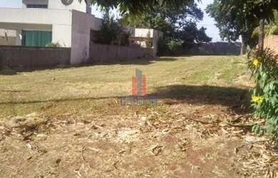 Imagem 7: PORTO RICO - LOTEAMENTO/CONDOMÍNIO - COND PORTO RICO