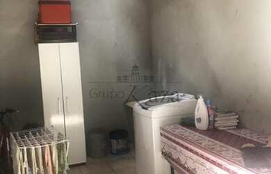 Imagem 11: Casa para venda zona sul tem 128 metros quadrados com 4 quartos aceita...