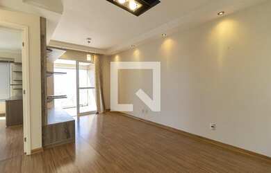 Imagem 3: Apartamento à Venda - Bosque da Saúde, 2 Quartos, 60 m2