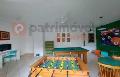 Imagem 2: Apartamento - Freguesia Jacarepaguá