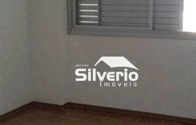 Imagem 5: Apartamento à venda, 116 m² por R$ 480.000,00 - Vila Adyana - São José dos Campos/SP