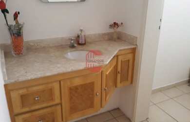 Imagem 4: Apartamento 3 quartos para Locação Jardim Ana Maria, Jundiaí