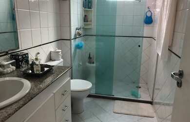 Imagem 7: Apartamento no Jardim Apipema