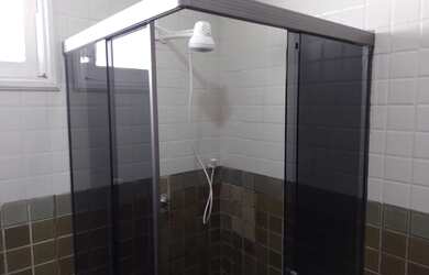 Imagem 6: Jardim Vila Rica. Piscina, Churrasqueira, Imóvel mobiliadoeAr-condicionado