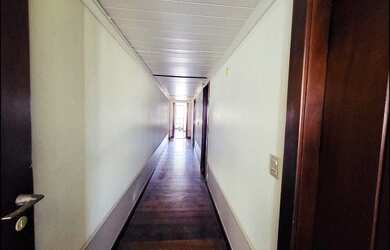 Imagem 12: Venda Apartamento 4 Suítes Jardim Apipema Salvador Ba