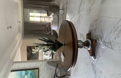 Imagem 15: Casa no condomínio Cafezal IV em Itupeva SP