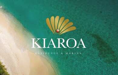 Imagem 13: Terreno à venda, 400 m² por R$ 292.000,00 - Barra Grande - Maraú/BA