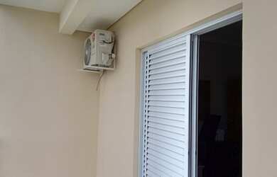 Imagem 15: Casa para venda com 216 metros . Aceita permuta por casa de menor valor