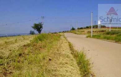 Imagem 10: Terreno à venda, 275 m² por R$ 94.200,00 - Arroio da Manteiga - São...