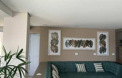 Imagem 4: Casa no condomínio Cafezal IV em Itupeva SP