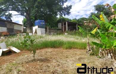 Imagem 11: Terreno a venda em Santana de Parnaíba - Cristal Park III