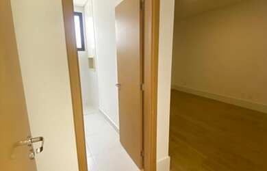 Imagem 16: Casa para Venda - Jardim Residencial Helvétia Park, Indaiatuba - 358m²,...