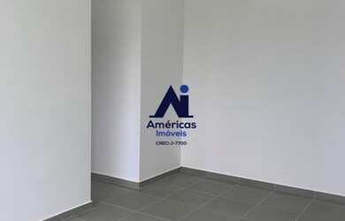 Imagem 1: Apartamento para locação, Recreio dos Bandeirantes, Rio de Janeiro, RJ