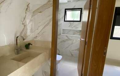 Imagem 8: Sobrado Jardins Verona. Piscina, Churrasqueira, Ar-condicionadoeImóvel...