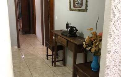 Imagem 16: CASA RESIDENCIAL em BRAGANÇA PAULISTA - SP, JARDIM AMÉRICA