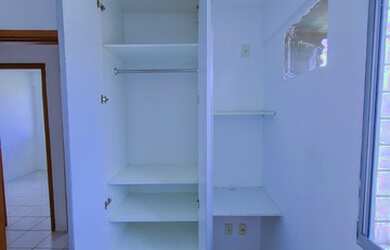 Imagem 6: Park Jardins 6 andar Nascente