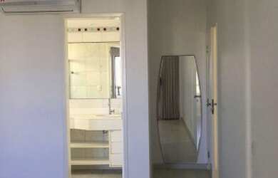 Imagem 4: Apartamento Pituba Ville. Piscina, Churrasqueira, Ar-condicionadoe150m²...