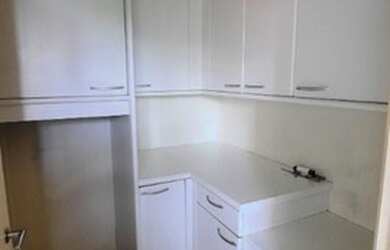 Imagem 9: Apartamento à venda, 100 m² por R$ 778.000,00 - Jardim Marajoara - São...