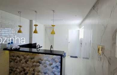 Imagem 8: Apartamento para Venda em Salvador/BA