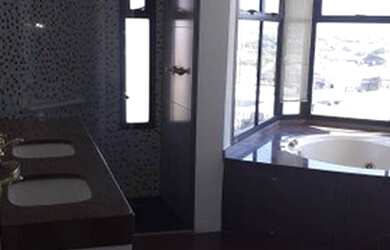 Imagem 7: Apartamento com 4 dormitórios, 287 m² - venda por R$ 2.100.000 ou aluguel...