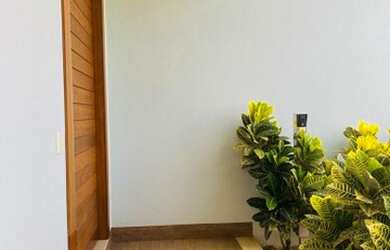 Imagem 2: SOBRADO NO CONDOMÍNIO MIRANTE DO LAGO AS MARGENS DO LAGO EM PALMAS/TO