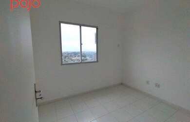 Imagem 9: Total Life Condições especiais