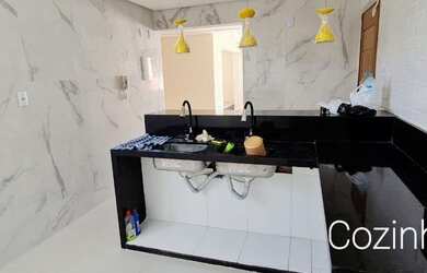 Imagem 9: Apartamento para Venda em Salvador/BA