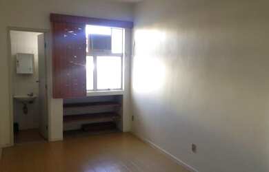 Imagem 8: Comercial/Industrial de 34 metros quadrados no bairro Ondina