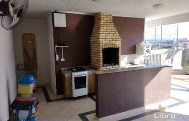 Imagem 12: Apartamento com 2 dormitórios, 48 m² - venda por R$ 180.000,00 ou aluguel...