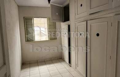 Imagem 6: São José do Rio Preto - Loja/Salão - Centro