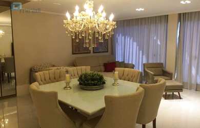 Imagem 3: Apartamento residencial à venda, Stiep, Salvador