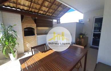 Imagem 5: Cobertura à venda, 188 m² por R$ 1.260.000,00 - Freguesia (Jacarepaguá) - Rio de Janeiro/R