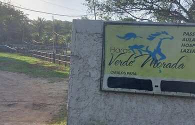 Imagem 10: Terreno para Venda em Rio de Janeiro, Ilha de Guaratiba