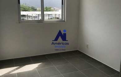 Imagem 5: Apartamento para locação, Recreio dos Bandeirantes, Rio de Janeiro, RJ