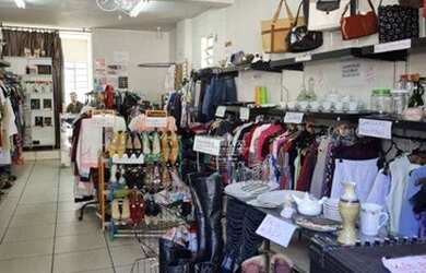 Imagem 16: Salão à venda, 250 m² por R$ 1.150.000,00 - Novo Osasco - Osasco/SP