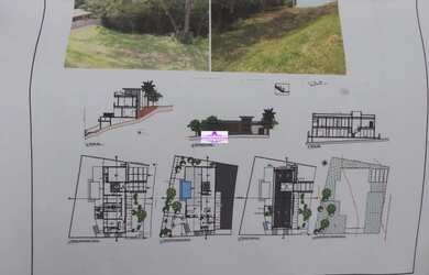 Imagem 6: TERRENO RESIDENCIAL em EMBU DAS ARTES - SP, JARDIM INDAIÁ