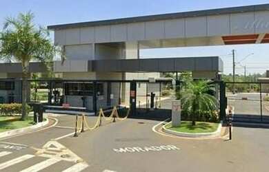 Imagem 9: Casa de condomínio para venda tem 130 metros quadrados com 3 quartos