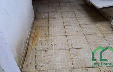 Imagem 13: Loja à venda, 70 m² por R$ 450.000,00 - Ponte Preta - Campinas/SP