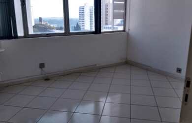 Imagem 1: Loja para Locação em Jundiaí, Vila Boaventura