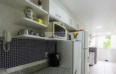 Imagem 7: Apartamento para Venda em Rio de Janeiro, Freguesia Jacarepaguá , 2 dormitórios,...