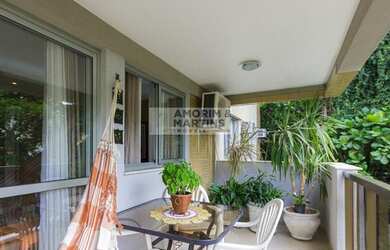 Imagem 6: Apartamento para Venda em Rio de Janeiro, Freguesia Jacarepaguá , 2 dormitórios,...