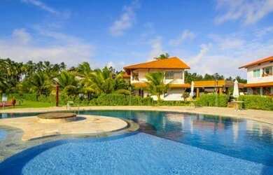 Imagem 6: Apartamento para venda tem 102 metros quadrados com 3 quartos em TAMANDARE I - Tamandaré