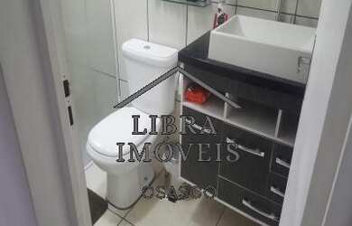 Imagem 13: Residencial - Jardim Veloso