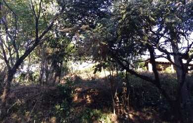 Imagem 3: TERRENO RESIDENCIAL em JUNDIAÍ - SP, LOTEAMENTO CAPITAL VILLE